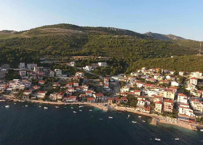 In 43529 קומרנה