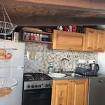 Διαμέρισμα In 43529