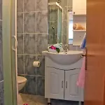 In 43529 *