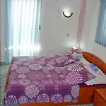In 43529 Apartment Komarna