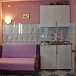 In 43529 Komarna