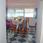 In 43529 *