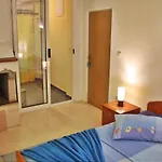 In 43529