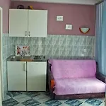 In 43529 Apartment *