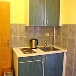 Apartment In 43529 Komarna