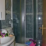 In 43529 Apartment