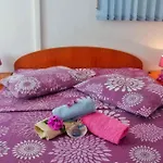 In 43529 *