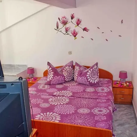 In 43529 Apartmán *