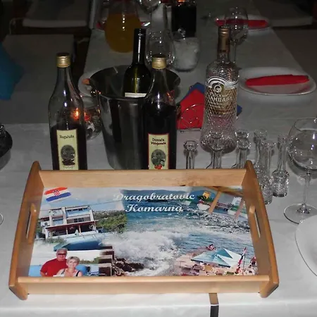 Apartment In 43529 *