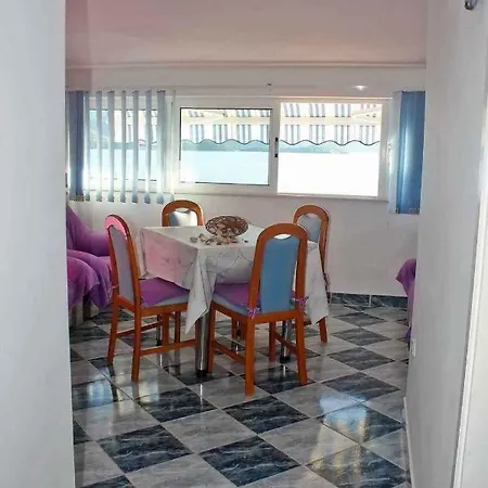 In 43529 *