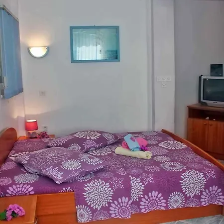 In 43529 Komarna