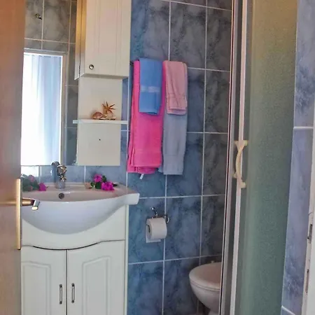 Apartment In 43529 *