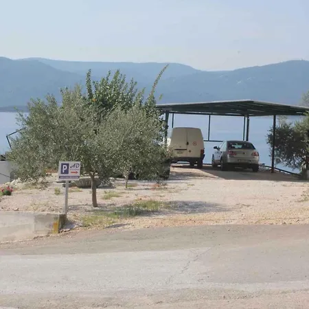 Apartment In 43529 *