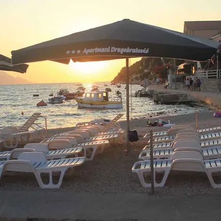 In 43529 Appartamento