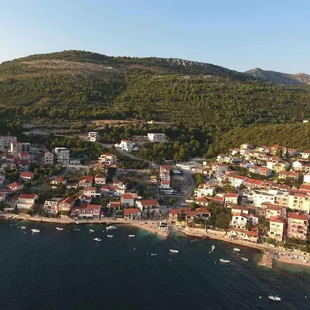 In 43529 Komarna
