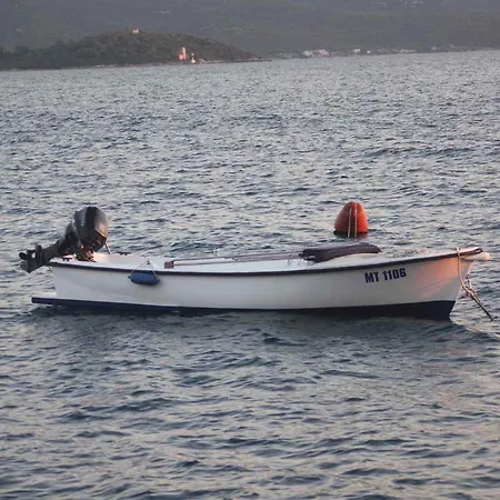 In 43529 Apartamento