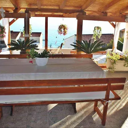 In 43529 Apartament *