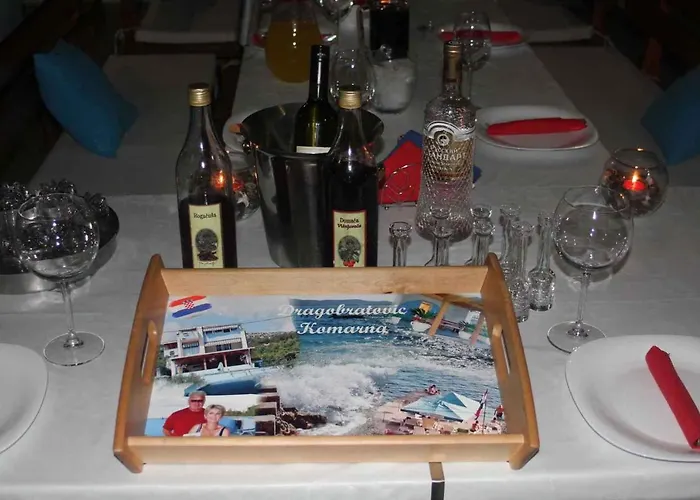 Apartamento In 43529 *